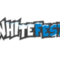 uludagfestivali