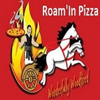 roaminpizza