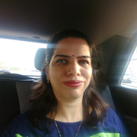 NehaTambe