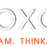 foxagile