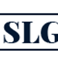 Spodeklawgroup