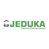 studyabroadjeduka
