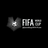 fifaworldcuplivestream