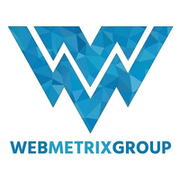 webmetrixgroup1