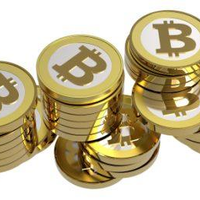 CryptoFundin