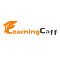 LearningCaff