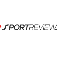 SportReviews