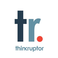 Thinkruptormagazine