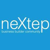 neXtepEasy