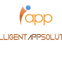 Intelligent-App-Solutions