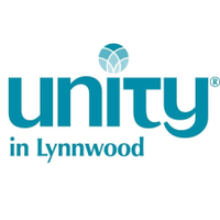 ChurchInLynwood