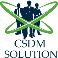 csdmsolution