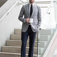 christianrobbins