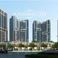 sunshinecitytayho