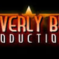 beverlyboyproductions