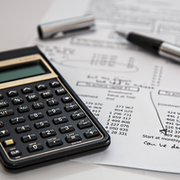 bvfinancialplanner