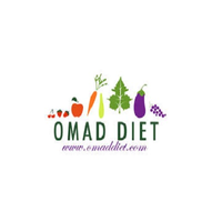 OmadDiet