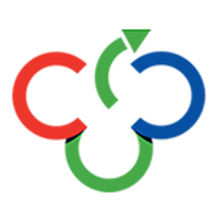 W3care_Technologies