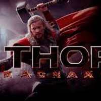 thorragnarokfull