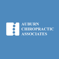 myauburnchiro