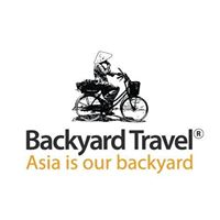 Backyardtravel