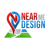 NearMeDesign