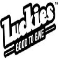 luckies