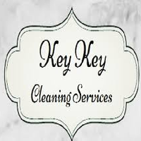 keyandclean