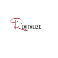 Revitalize_Parking_Lot