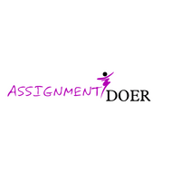 assignment_doer
