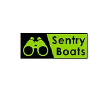 SentryBoatsLtd