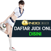 indo369