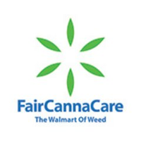 faircannacare01