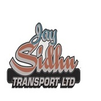 JaySidhuTransportLtd