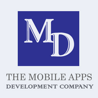 Mobileapps01