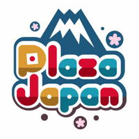 plaza_japan
