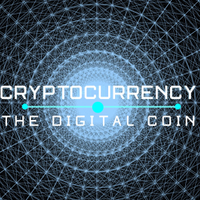 JaneCrypto