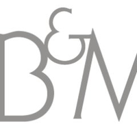 benjaminmelmer