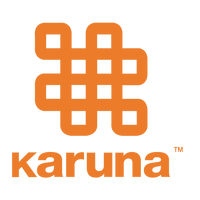karunasarawak