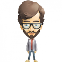 RockySingh97