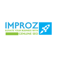 improzmarketing