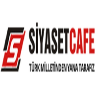 siyasetcafe