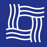 dongphucglu