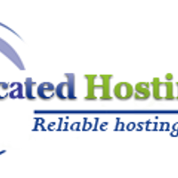 Dedicatedhosting4u.com