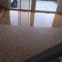 elitehardwoodflooring