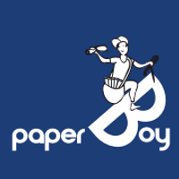 PaperboyOnline