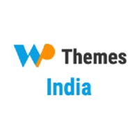 wpthemesindia