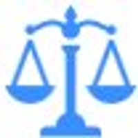 Conectum-Finanse
