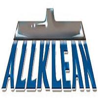 allklean