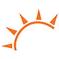 Sunrise-Adoption
